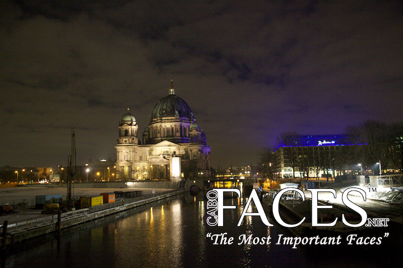 ©www.cabofaces.net Photography